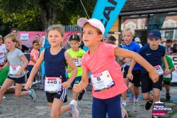 2024-08-24 KTRE 2024 -140615-DSC_0540-2